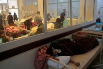 В Йемене число жертв вспышки холеры возросло до 791 человека