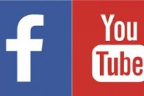 В Таиланде «Facebook» и «YouTube» грозят оставить без доходов от рекламы
