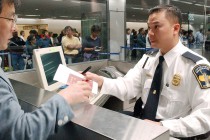 В США ужесточили правила выдачи въездных виз: попросят указать аккаунты в соцсетях