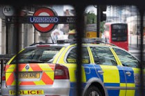 Задержан новый подозреваемый в причастности к теракту в Лондоне
