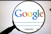 Еврокомиссия собралась оштрафовать Google на 1 млрд евро
