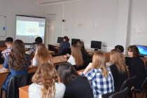 РТСУ и Плехановский университет впервые проведут международную конференцию в виде телемоста