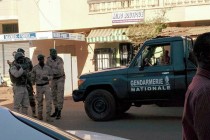 В Мали в результате нападения боевиков пропали без вести 10 военнослужащих