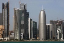 Представитель Кувейта передал главе МИД Саудовской Аравии ответ Катара на ультиматум