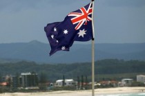 Власти Австралии продлили действие усиленных мер безопасности из-за угрозы теракта