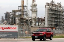 «ExxonMobil» оспорит решение Минфина США о штрафе