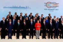 G20 усилит сотрудничество для предотвращения финансирования терроризма