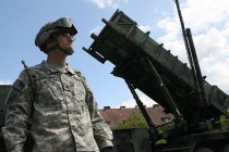 Госдеп США одобрил продажу Румынии комплексов «Patriot»