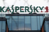 США ограничили использование госструктурами продукции от Касперского