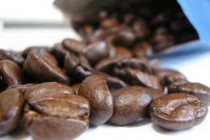 Исследователи сообщили, что производству кофе угрожают климатические изменения