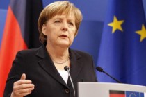 Меркель заверила, что не введет квоты на прием беженцев