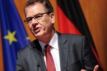 Германия инвестирует дополнительные 100 млн евро в восстановление Мосула