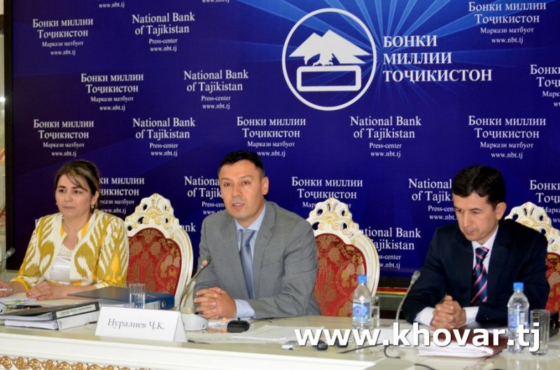 Tajikistan bank. Банк Таджикистан. Бонки Милли Таджикистан. ЦБ Таджикистана. Национальный банк Таджикистана.