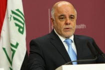 Премьер-министр Ирака уверен, что с ИГ в его стране будет покончено до конца года