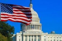 Сенат Конгресса США утвердил Патрика Шанахана первым заместителем главы Пентагона