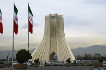 США введут новые санкции против Ирана в связи с его ракетной программой