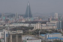 Сеул предложил Пхеньяну провести переговоры с участием представителей оборонных ведомств