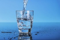 Население республики обеспечено чистой питьевой водой