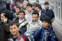 В Душанбе обсудят процессы трудовой миграции: возможности и перспективы