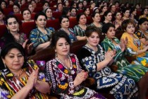 Программа ЕБРР «Женщины-предприниматели» теперь будет действовать в Таджикистане