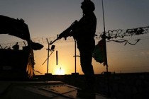 В Афганистане освобождены 235 мирных жителей