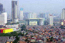 Джакарте передали группу из 17 индонезийцев, сбежавших от ИГ