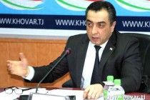 Счетная палата Таджикистана выявила крупные финансовые недостачи в структурах ряда министерств и ведомств