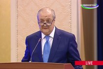 Глава МИД Узбекистана: «Нам удалось создать новую политическую атмосферу в регионе»