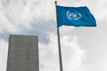 Генсек ООН поддержал призыв Южной Кореи к КНДР о начале диалога