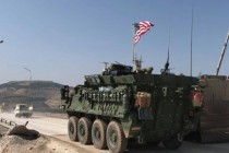 США сохранят военное присутствие в Сирии после разгрома ИГ