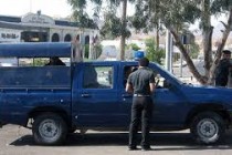 В Египте ликвидировали двух боевиков, причастных к атакам на полицейских