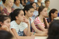 В Узбекистане намерены создать «Родительские университеты»