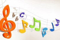 Союз композиторов Таджикистана отметит Международный день музыки