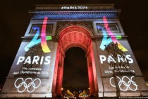 Париж и Лос-Анджелес официально объявлены столицами Олимпийских игр 2024 и 2028 годов