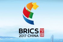 В китайском Сямэне состоялась встреча лидеров БРИКС с главами приглашенных стран