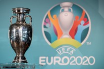 Брюссель может быть исключен из числа городов — хозяев ЧЕ-2020 по футболу