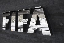 ФИФА дисквалифицировала на 6 лет главу Карибского футбольного союза