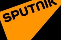 «Sputnik»: Душанбе и Пекин сверили часы — эксперт рассказал, чем РТ выгодна Китаю