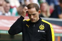 В Германии назвали имя нового главного тренера «Баварии»