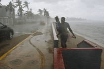 В Доминике из-за урагана «Мария» погибли 15 человек