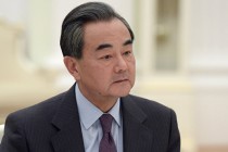 МИД Китая призвал улучшать механизмы нераспространения ядерного оружия