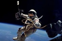 Астронавты США 5 октября выйдут в открытый космос для ремонтных работ