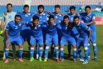 Чемпионат Таджикистана: «Худжанд» обыграл «Регар-ТадАЗ» благодаря дублю Манучехра Ахмедова