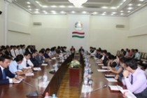 Закон РТ «Об упорядочении традиций, торжеств и обрядов в Республике Таджикистан» защищает социальные интересы населения страны