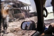 СМИ сообщили о полном освобождении Ракки от террористов