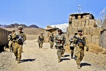 За 9 месяцев года вооружённые конфликты в Афганистане привели к гибели либо ранениям более 8 тысяч мирных жителей