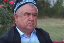 Соболезнования Президенту Республики Таджикистан  уважаемому  Эмомали Рахмону