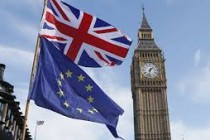 Британия планирует достичь сделки с Евросоюзом по Brexit до марта 2019 года