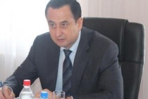 Таджикистан готовится к проведению Второго заседания Форума Арабского экономического сотрудничества со странами Центральной Азии и Азербайджана