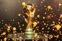 Совет ФИФА обсудит сумму призовых чемпионата мира 2018 года